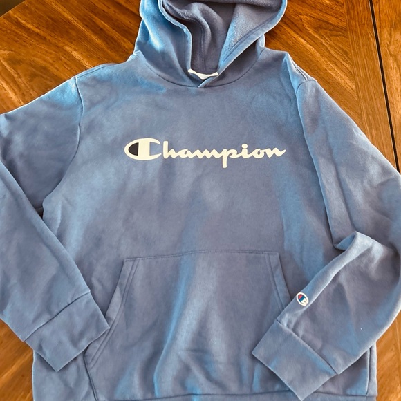 Levi Cargo /Champion Hoodie /Sonoma Top Bundle - Picture 4 of 11